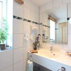 Double Kamer